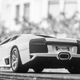 Illustration for article titled Murc Monday: Maisto Murcielago
